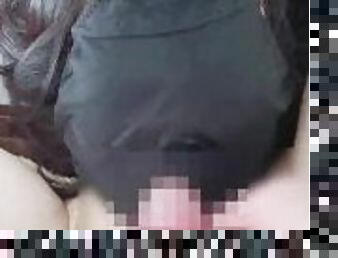 guru, amatir, blowjob-seks-dengan-mengisap-penis, jepang, budak, minum