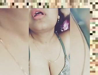 bañando, tetas-grandes, pezones, coño-pussy, amateur, madurita-caliente, mamá, indio, tía, natural