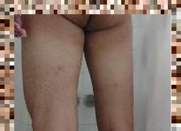 mandi, berambut, mastubasi, amatir, cumshot-keluarnya-sperma, penis-besar, antar-ras, homo, handjob-seks-dengan-tangan-wanita-pada-penis-laki-laki, sentakkan