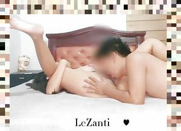 asia, vagina-pussy, muncrat, jenis-pornografi-milf, buatan-rumah, creampie-ejakulasi-di-dalam-vagina-atau-anus-dan-keluarnya-tetesan-sperma, pasangan, permainan-jari, cowgirl-posisi-sex-wanita-di-atas-pria, filipina