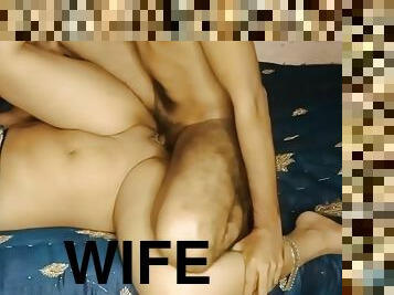 Sexy Wife - Incredible Sex Video Hd Exotic Unique