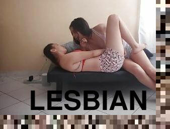 tua, vagina-pussy, sayang, lesbian-lesbian, latina, ibu, permainan-jari, berciuman, muda-diatas-18, anak-perempuan