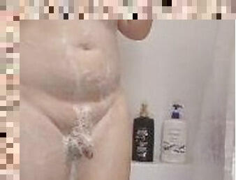 Shower cam