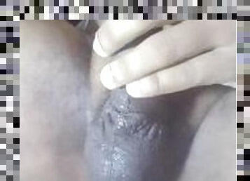 masturbation with peeing orgasum