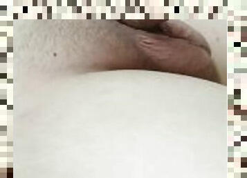 gros-nichons, public, amateur, ados, jouet, arabe, solo, chinoise, petits-seins