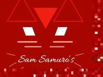 Sam Samuro Fights Vs. Over Population