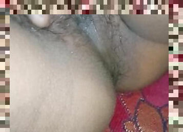 asiatique, gros-nichons, chatte-pussy, enseignant, anal, ejaculation-sur-le-corps, maman, indien, ejaculation-interne, couple