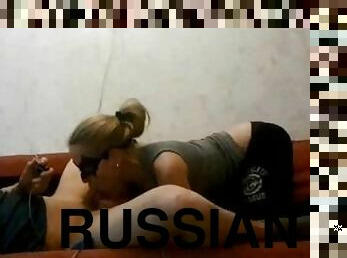 russe, amateur, anal, babes, fellation, ejaculation-sur-le-corps, ados, maison, fellation-profonde, couple