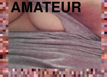 asiatique, amateur, anal, médecin, lesbienne, massage, compilation, indien, ejaculation-interne, solo