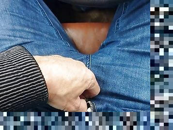 poilue, masturbation, public, amateur, fellation, ados, gay, voiture, britannique, solo