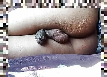 indian boy masturbating