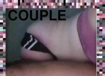 chatte-pussy, amateur, babes, fellation, énorme-bite, interracial, milf, maman, fellation-profonde, couple