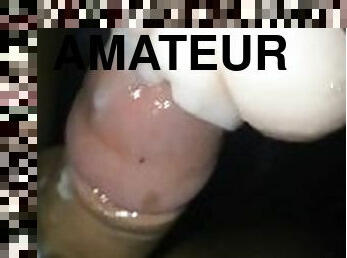 masturbation, public, amateur, ejaculation-sur-le-corps, ados, jouet, ejaculation-interne, point-de-vue, pute, solo