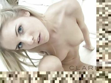 Claritas (movie