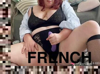 tate-mari, strapon, amatori, milf, jucarie, franceza, bbw, lenjerie, camera-web, solo