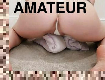 masturbation, vieux, chatte-pussy, amateur, babes, ados, blonde, plus-agée, parfait