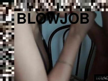 payudara-besar, mastubasi, amatir, anal, sayang, blowjob-seks-dengan-mengisap-penis, remaja, latina, deepthroat-penis-masuk-ke-tenggorokan, jenis-pornografi-animasi