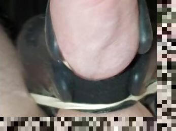 äärimmäiset, valtava, orgasmi, amatööri, valtava-mulkku, gay, bdsm, pov, koneet, fetissi