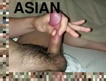 asyalı, mastürbasyon-masturbation, amatör, kocaman-yarak, japonca, meni, tek-kişilik, yarak