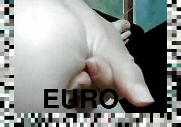 euroopa, euro, alsupesu