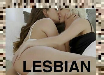 gros-nichons, masturbation, chatte-pussy, babes, fellation, lesbienne, ados, hardcore, doigtage, blonde