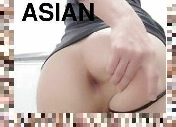 asiatiche, culi, tettone, amatoriali, ragazze-giovani, gay, seghe, piedi, solitari, prigione-prison