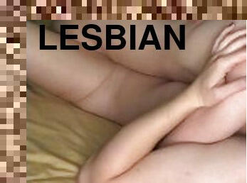orgasmi, amatoriali, lesbiche, video-casalinghi, coppie, piccole, tettine