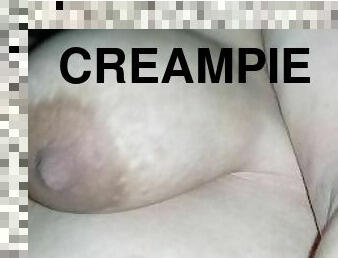 payudara-besar, besar-huge, hamil, amatir, sayang, jenis-pornografi-milf, remaja, creampie-ejakulasi-di-dalam-vagina-atau-anus-dan-keluarnya-tetesan-sperma, sudut-pandang, bersetubuh