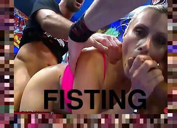 fisting, pissing, tryskanie, anal, ogromny-kutas, mamuśki, niemieckie, gangbang, palcówki, pov