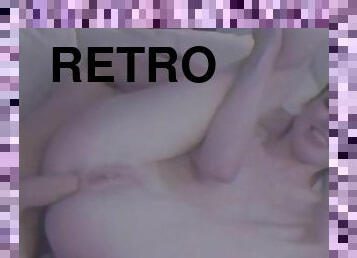 anal, hardcore, de-epoca, compilatie, retro, sex-in-trei