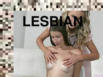 coño-pussy, lesbiana