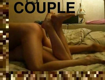 levrette, chatte-pussy, russe, femme, amateur, babes, ejaculation-sur-le-corps, maison, couple, ejaculation