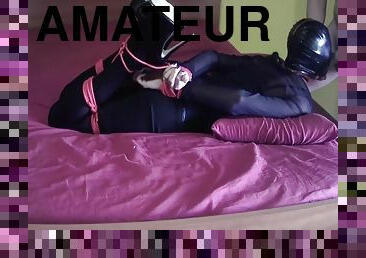 amateur, fellation-profonde, bdsm, française, hirondelle, ejaculation, hôtel, talons-hauts