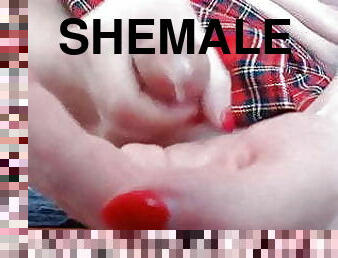 shemale