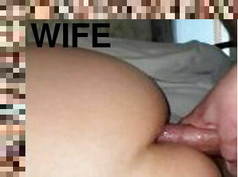 pantat, mastubasi, rusia, isteri, amatir, anal, sayang, jenis-pornografi-milf, buatan-rumah, latina