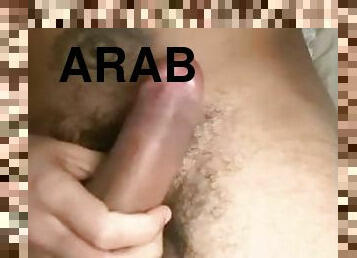 masturbation, énorme-bite, gay, arabe, black, sale, webcam, solo, réalité, bite