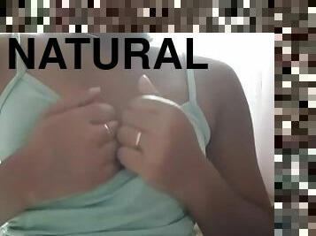 Hot College Girl Natural Tits Play ???????? ???? ???? ??????? ????? ????