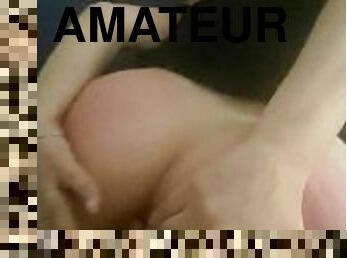 culo, tetas-grandes, papá, amateur, anal, mamada, madurita-caliente, casero, mamá, pareja