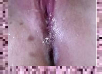 masturbation, chatte-pussy, giclée, amateur, babes, ados, doigtage, pute, belle, parfait