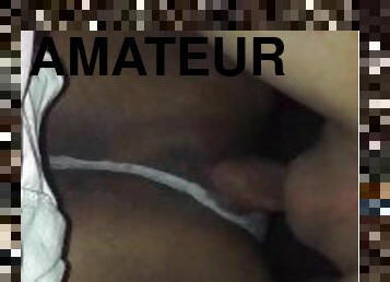 chatte-pussy, amateur, baisers, ejaculation, sperme