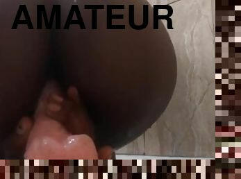 baignade, poilue, masturbation, chatte-pussy, amateur, anal, babes, ébène, jouet, ejaculation-interne