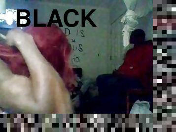 mamelons, amateur, fellation, gay, massage, casting, black, baisers, fétiche, sucer