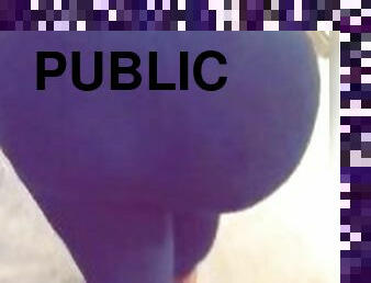 Snapchat ass compilation