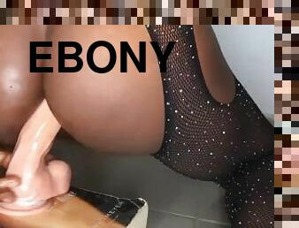 amateur, anal, ébène, compilation, point-de-vue, première-fois, chevauchement, gode, petite, humide