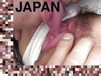 asia, vagina-pussy, pelajar-perempuan, amatir, blowjob-seks-dengan-mengisap-penis, remaja, jepang, kompilasi, bersetubuh, alat-mainan-seks