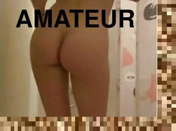 cul, baignade, gros-nichons, masturbation, chatte-pussy, amateur, ados, pieds, danse, fétiche