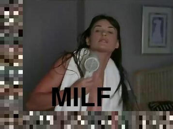 Milf hollywood nice ass