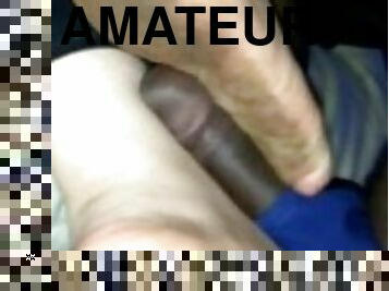 amatori, matura, negresa, intre-rase, bbw, picioare, maurdara