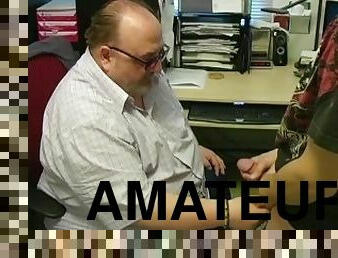 amateur, fellation, ejaculation-sur-le-corps, énorme-bite, gay, branlette, solo, tatouage, bite