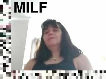 māte-un-zēns, amatieris, tūpļa, nobrieduša, māte, latina, māte-mom, beigšanaiekšā, bdsm, bbw